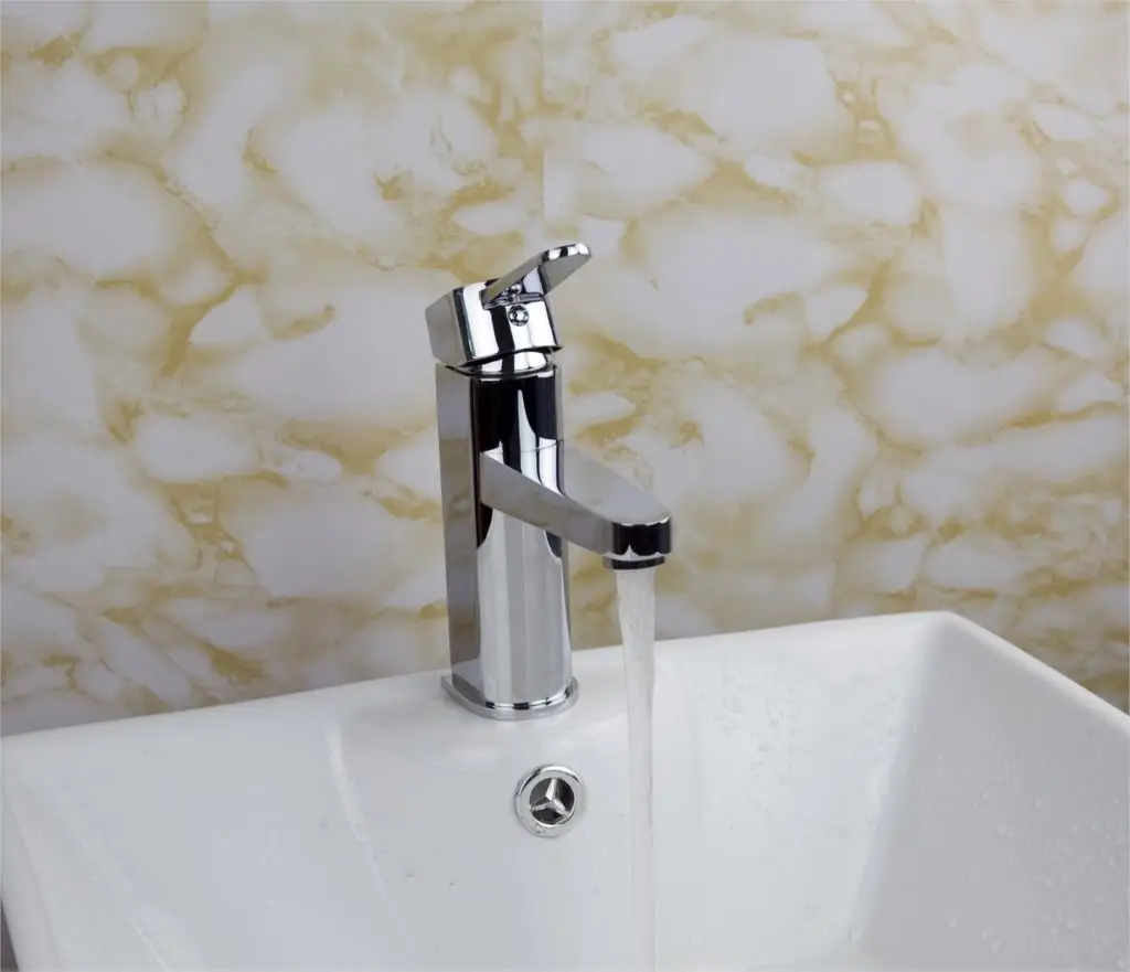 e pak ouboni present chrome single hole installation bathroom 8364 basin sink faucet mixer tap - Install Bathroom Sink e pak ouboni present chrome single hole installation bathroom 8364 basin sink faucet mixer tap - Install Bathroom Sink