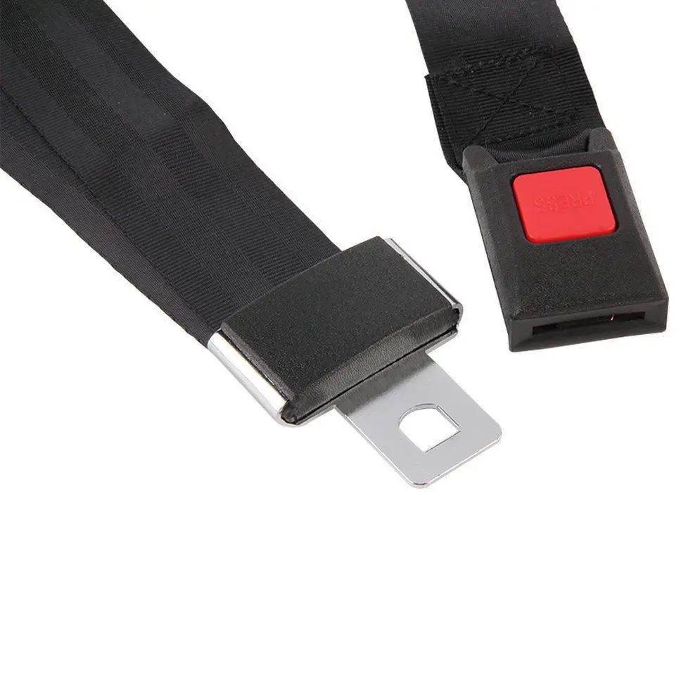 s-l1600 (4)