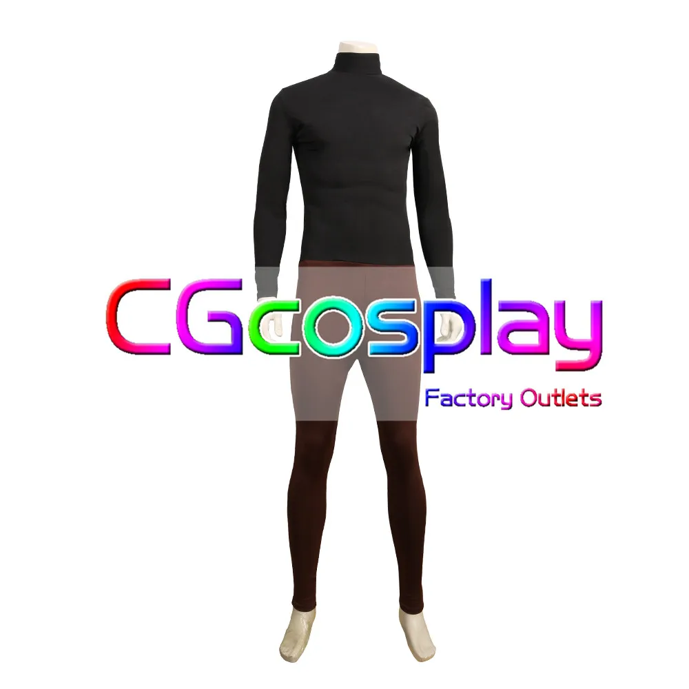 CG029 (1)_