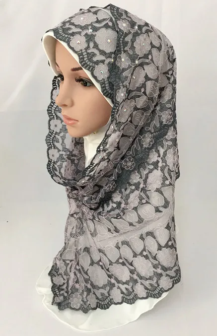 White Gray (2)