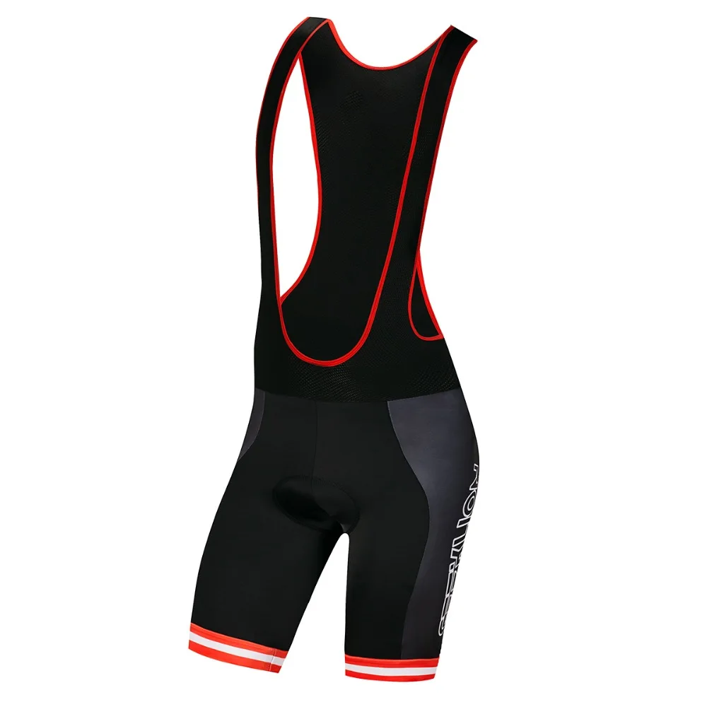 Велосипедная дышащая Спортивная Одежда MTB Racing ropa Ciclismo Cyclist Team Велоспорт