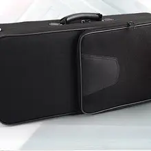 Сумки для саксофона вниз E alto чемодан для саксофона сумка переносная сумка транспортировочный Чехол Коробка Жесткая Сумка