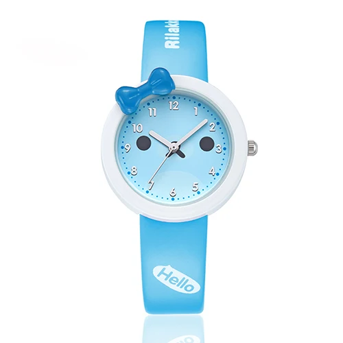 

Fashion brand women watches leather strap casual lady wristwatches