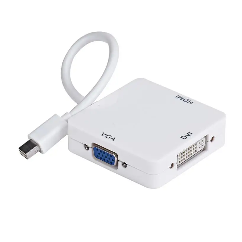 best buy mac vga adapter