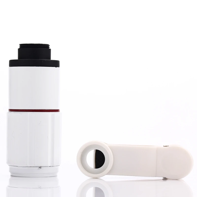 S-IP6G-2222W_1