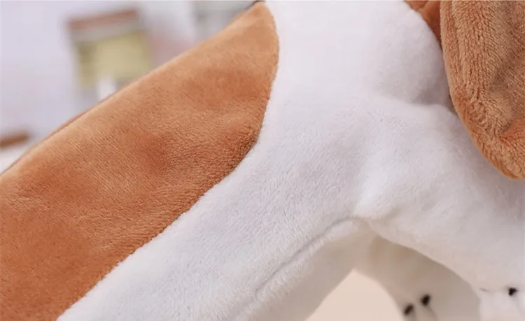 HTB1os9kSFXXXXaIaXXXq6xXFXXXC