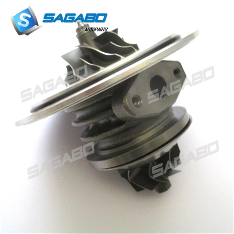s-l1600 (1)__