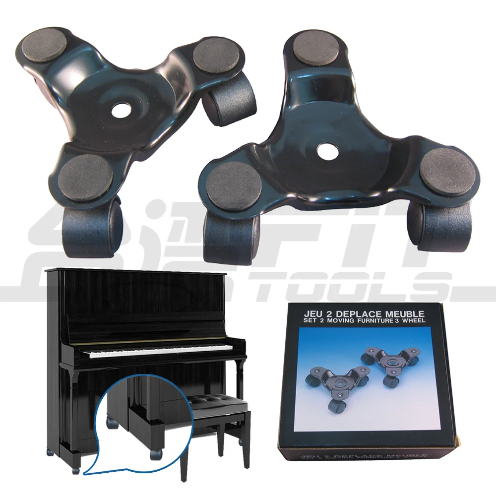Carpenter Good Casters Wheels Heavy Furniture Moving Carpenter Good Casters Wheels Heavy Furniture Moving Istant Can Load 100 Kg 1 Group 2