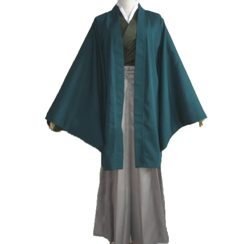 

Kobayashi san Kobayashi-san Chi no Maid Dragon Cosplay Miss Kobayashi's Dragon Maid Fafnir Costume kimono 11