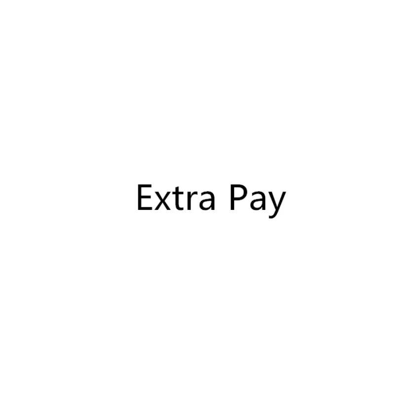 

Extra Pay Resend pay link