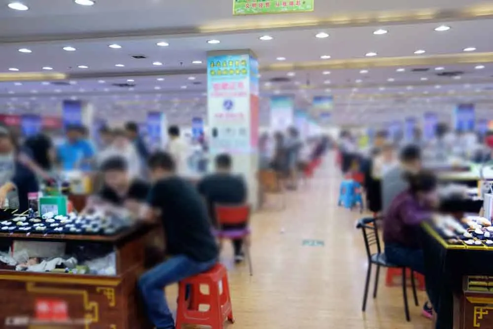 QQ20181008195726