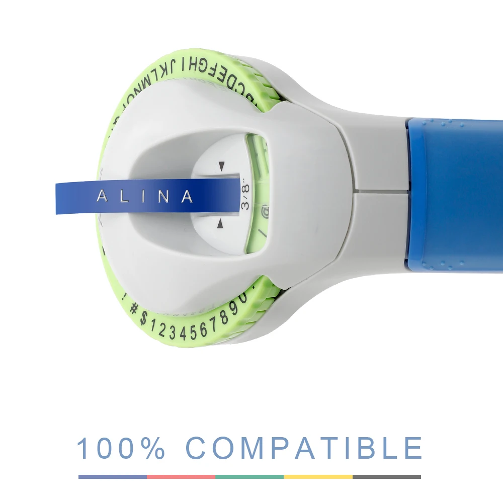 compatible
