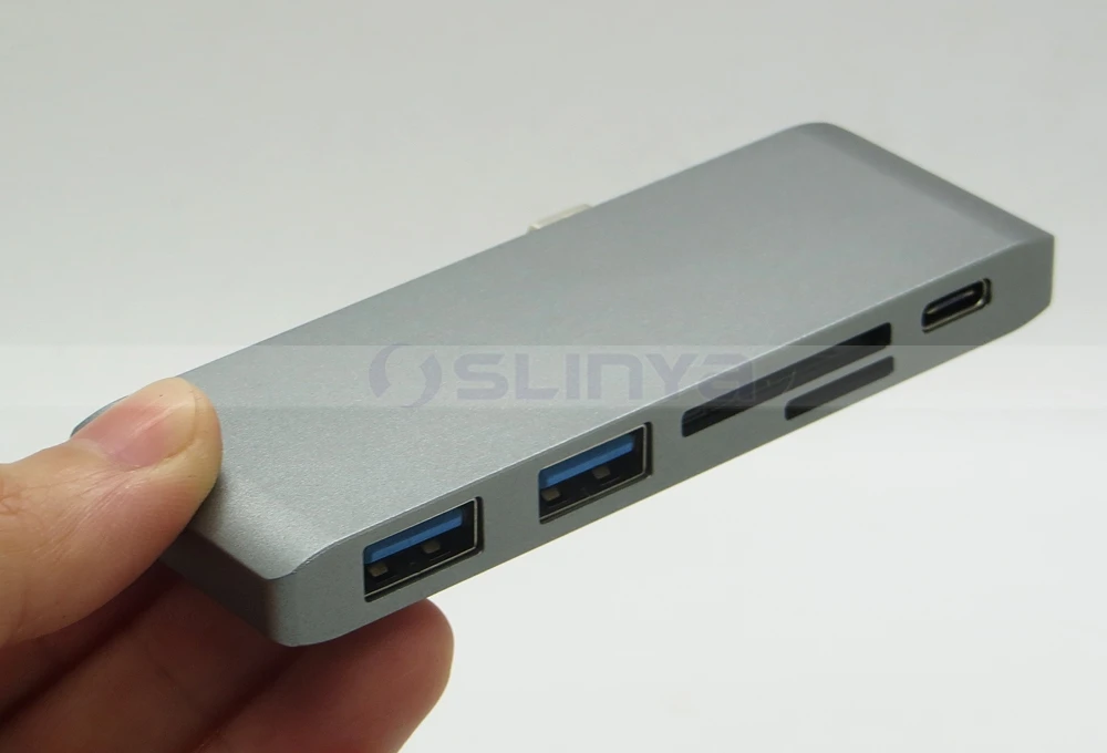 Card Reader 8039171208 (25)
