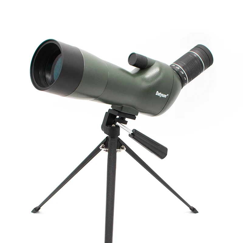 5G0007PhotographySets-07