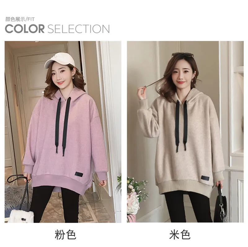 Maternity Tops1