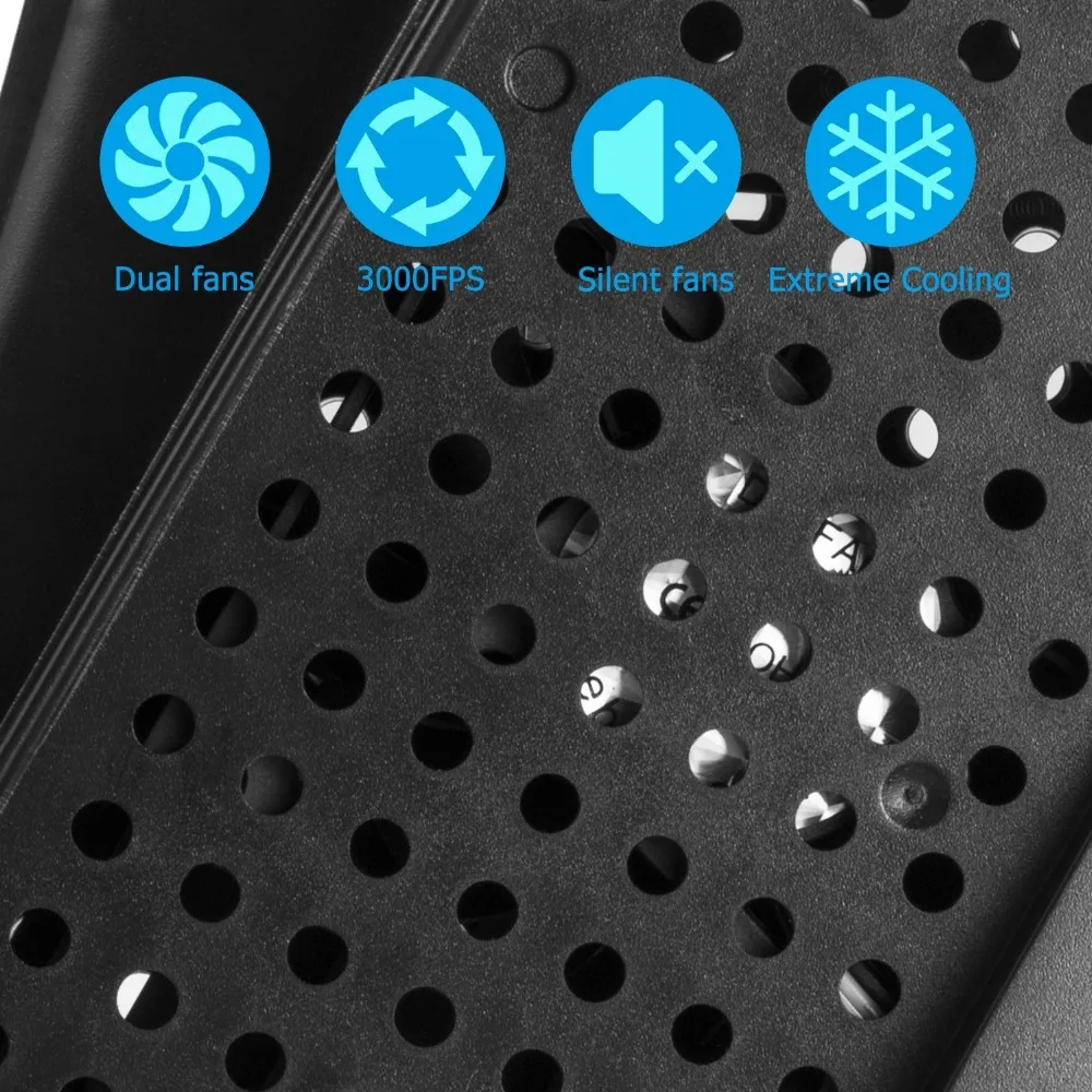 Murah Keten Multifungsi Berdiri Vertikal untuk XBOX ONE X dengan Kipas Pendingin dan Controller Charger Permainan Stasiun Penyimpanan Harga Keten Multifungsi Berdiri Vertikal untuk XBOX ONE X dengan Kipas Pendingin dan Controller Charger Permainan Stasiun Penyimpanan