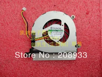 

For E30 fan ThinkPad E30 Edge 13 E31 fan built-in fan ++cooling fan