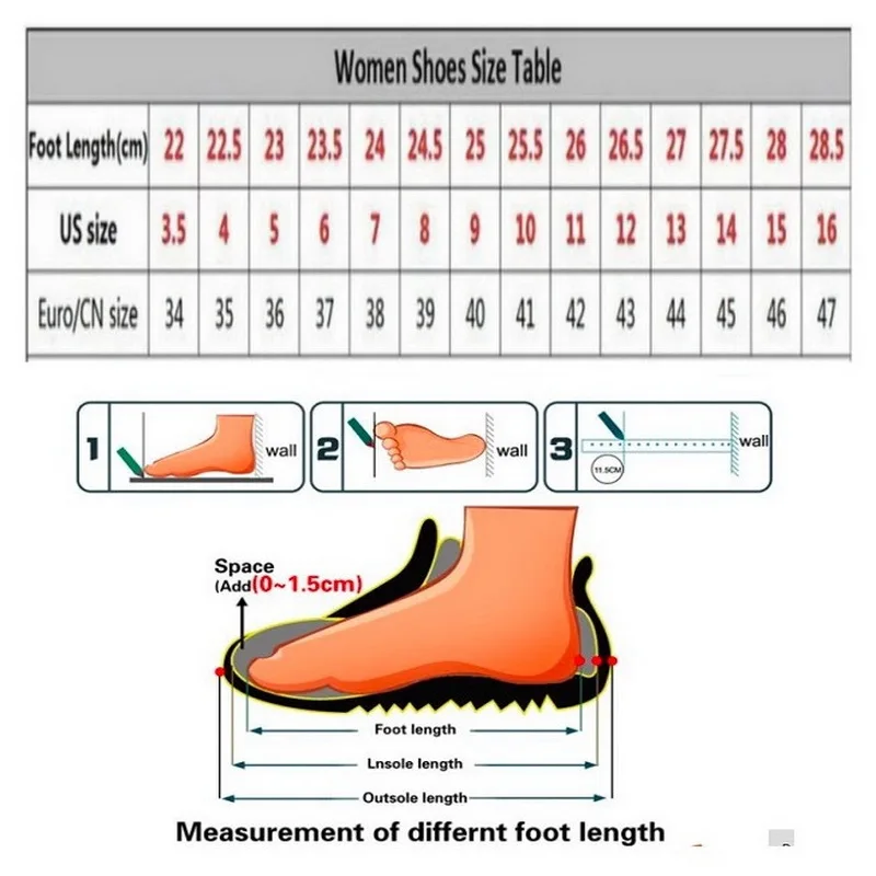 Women-Casual-Shoes-2018-Summer-Spring-Walking-Shoes-sport-with-Fashion-Breathable-Lace-Up-Outdoor-Women