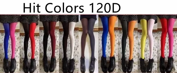 HTB1U1QsNFXXXXXCXVXXq6xXFXXXi (1)