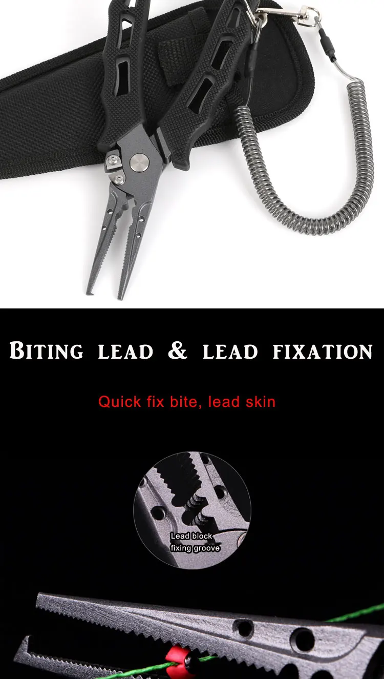 fishing-lure-clamp-_07
