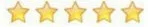 5stars
