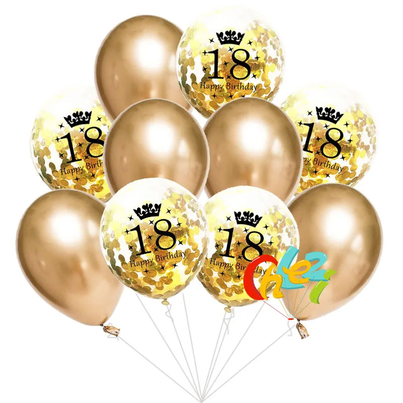 18