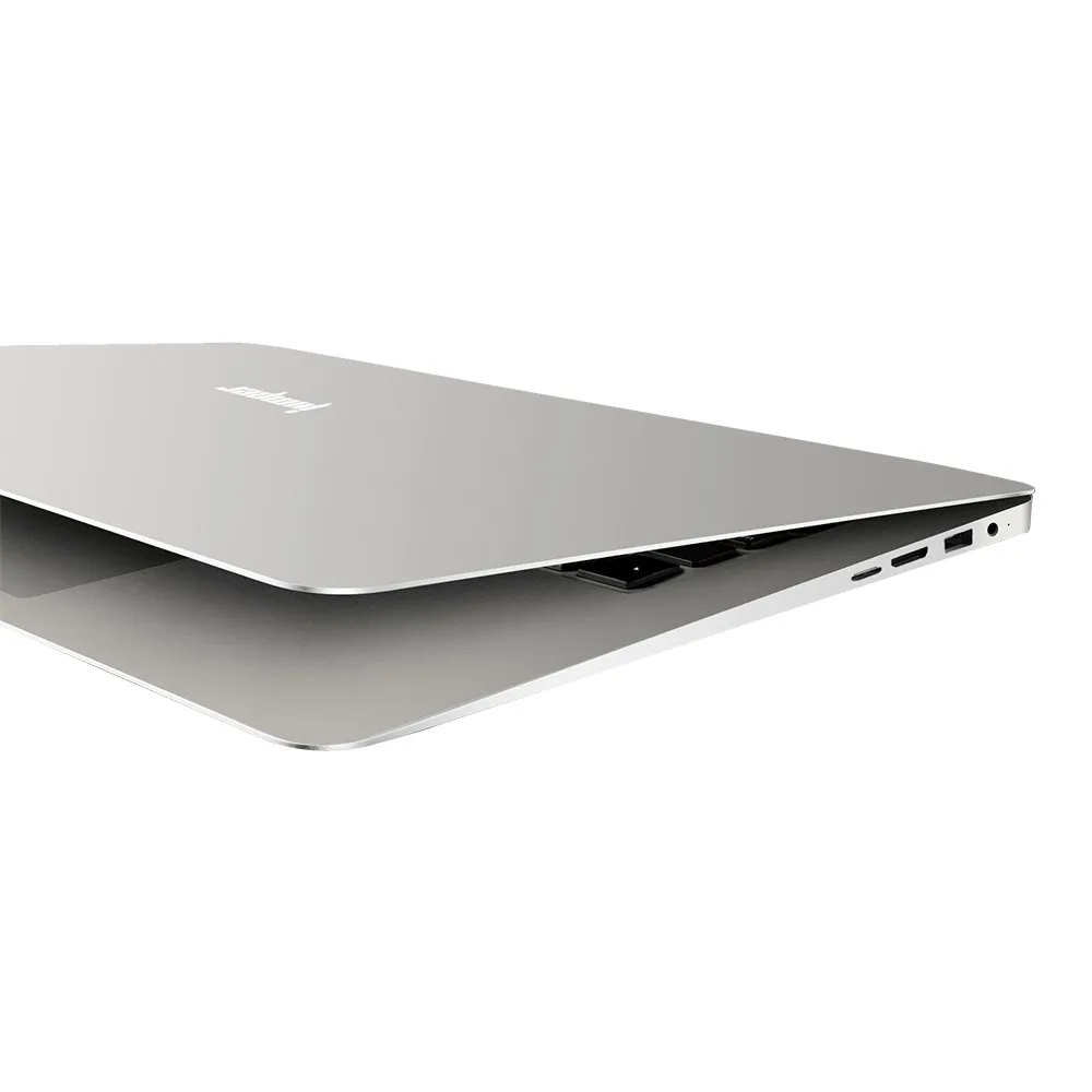 Jumper EZbook 2 Windows 10 laptop Netbook 1920x1080 IPS Pantalla Atom Ultraslim Z8350 4GB RAM 64GB ROM 14.1 inch windows tablet Jumper EZbook 2 Windows 10 laptop Netbook 1920x1080 IPS Pantalla Atom Ultraslim Z8350 4GB RAM 64GB ROM 14.1 inch windows tablet