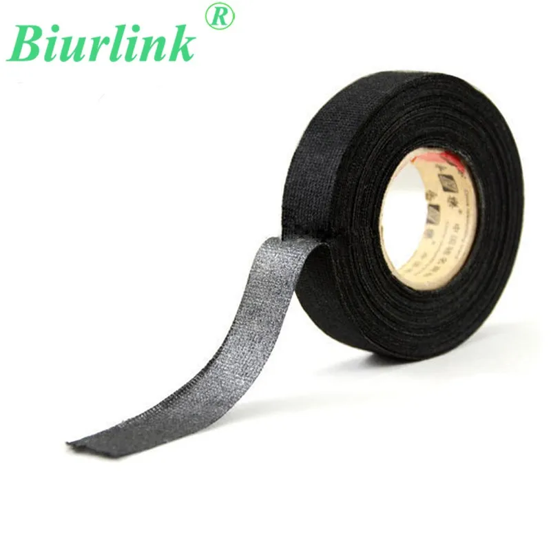 High Temperature Resistant Automotive Wire Harness Polyester Non woven