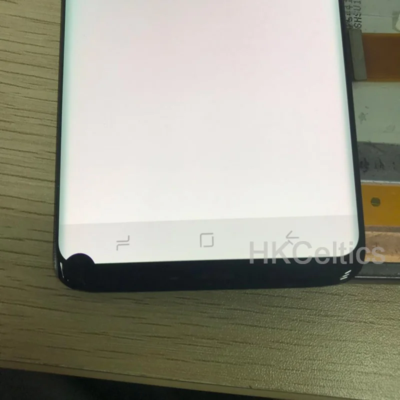 samsung-s8-plus-lcd-with-dead-pixel-on-the-edge-of-screen-(4)