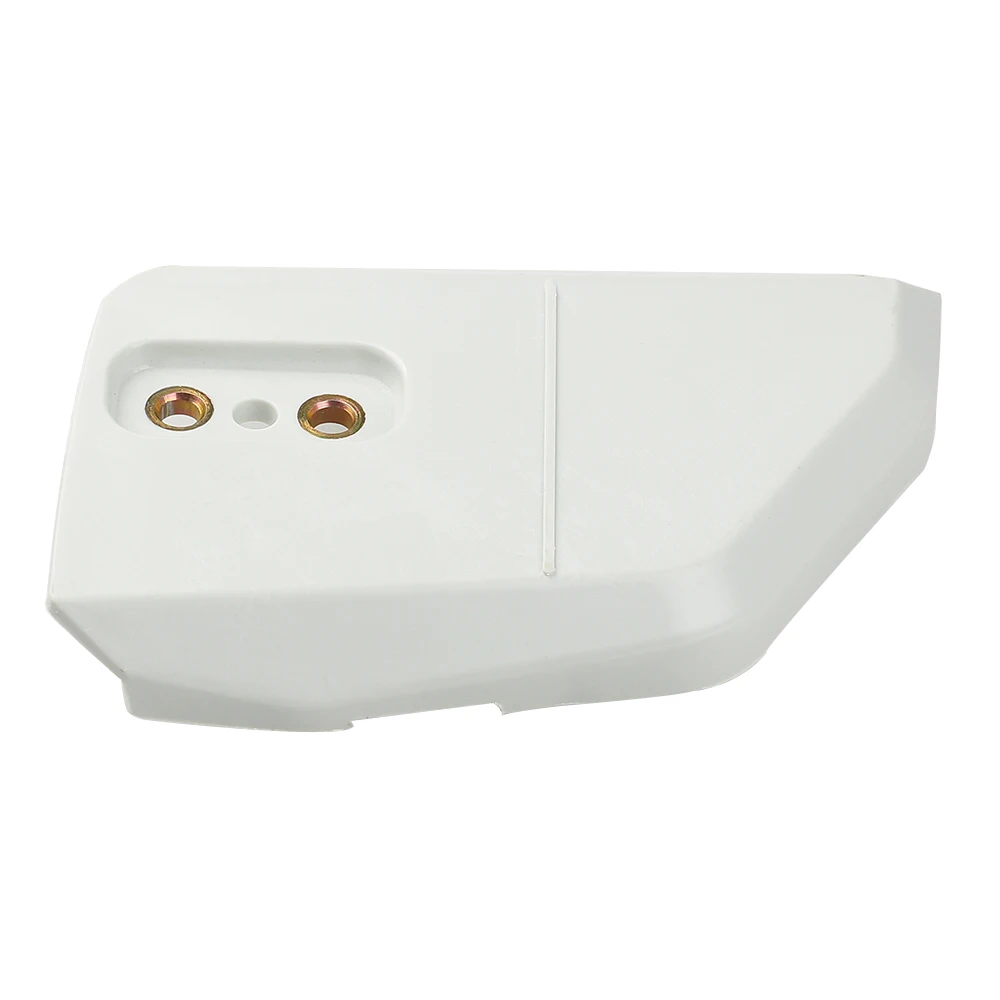 GA271(2)