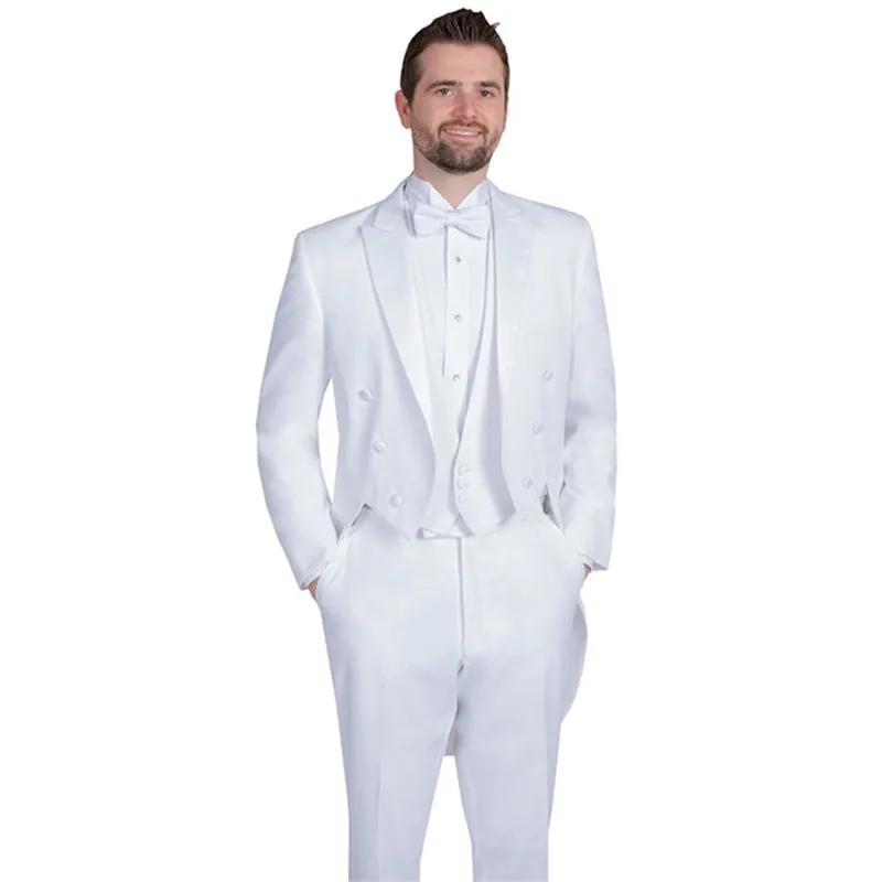 2017-New-Arrivals-White-Classic-Men-Suits-Blazer-Jacket-Vest-Pants-Prom-Elegant-Formal-Business-Groom.jpg_640x640