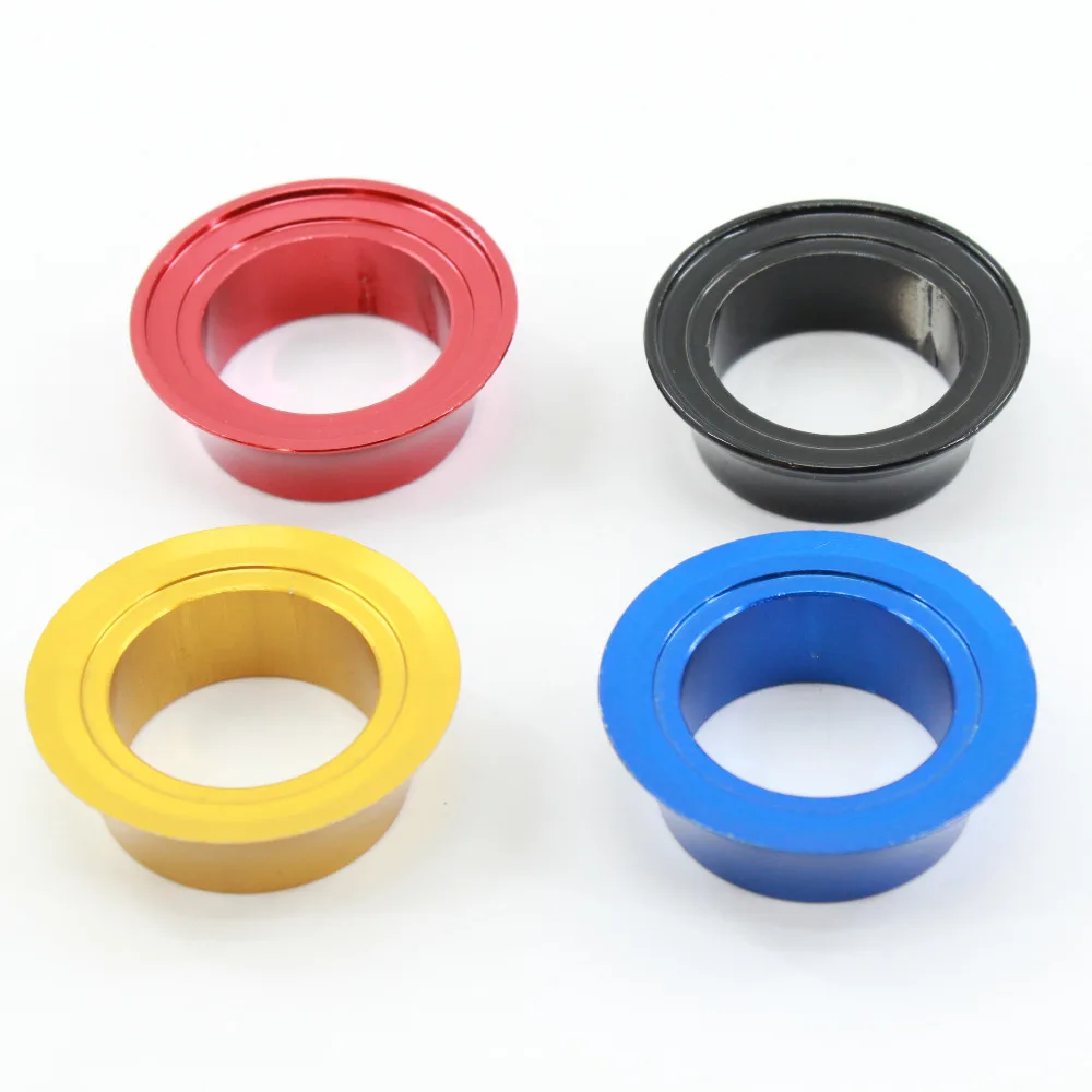 washer-3-6