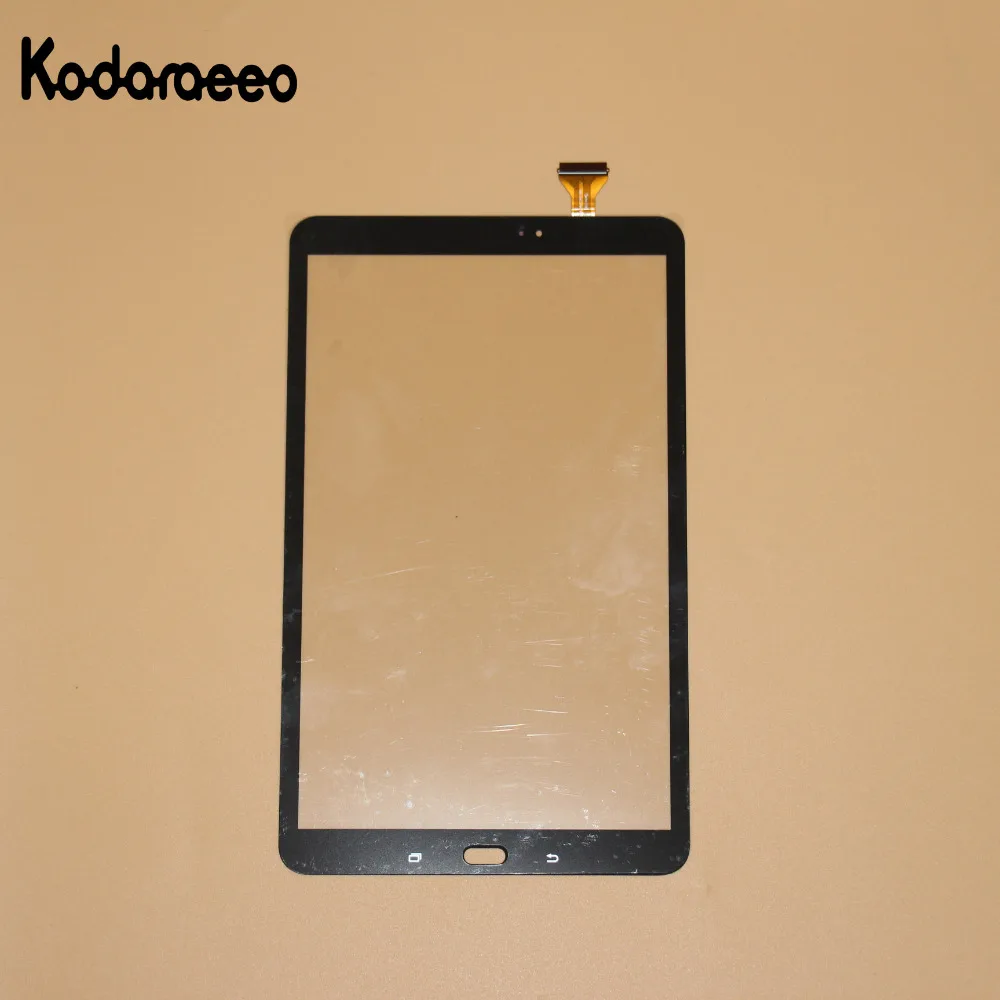 t580tp