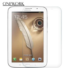 For Samsung Galaxy Note 8.0 N5100 SM-N5100 N5110 N5120 8 inch Tablet Protective Film Guard Tempered Glass Screen Protector For Samsung Galaxy Note 8.0 N5100 SM-N5100 N5110 N5120 8 inch Tablet Protective Film Guard Tempered Glass Screen Protector