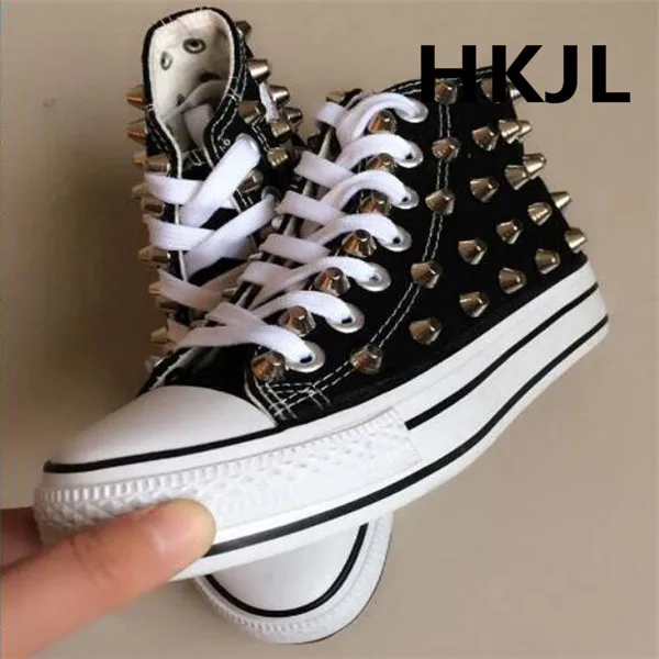QQ20190331151843