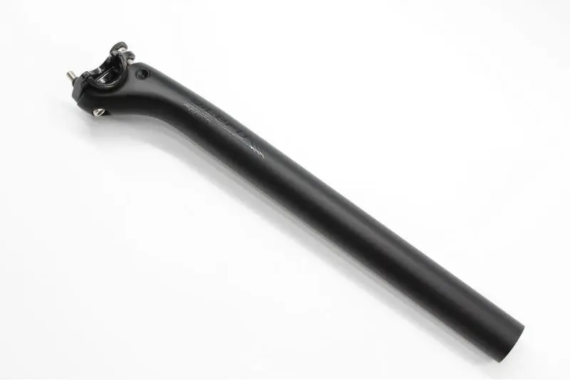 seatpost-120-10