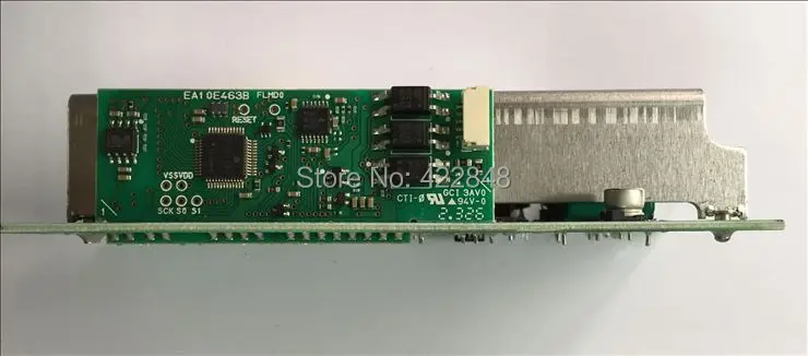 pkp-230n (2).jpg