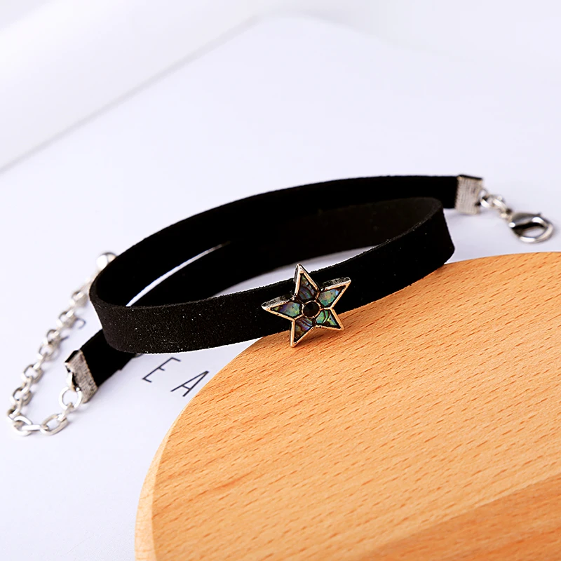 xl02144c-2 (2)