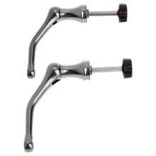 Рукоятка рыболовной катушки с ЧПУ из алюминиевого сплава DIY ручка полностью Вращающаяся ручка для литья снасти Аксессуары