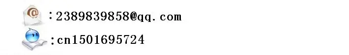 CEYANEAO/ г., Новое поступление, женские зимние ботильоны из водонепроницаемого толстого плюша женские зимние ботинки без застежки на нескользящей платформе, e755