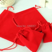 Прямой производитель высокого качества бархатный мешок с кулиской для мобильного телефона \ HDD аксессуары подарок ювелирные изделия мешок оптом