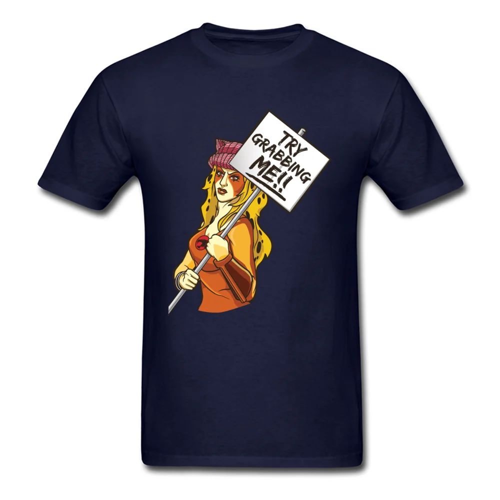 try it 14088_navy