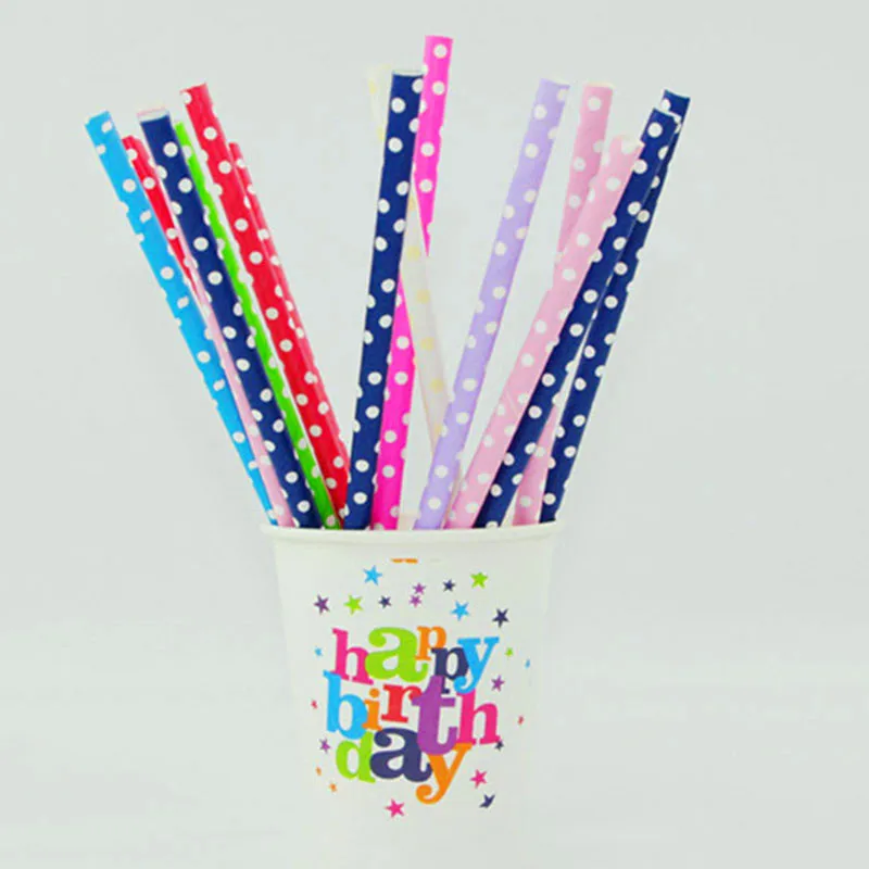 where to buy paper straws where to buy paper straws
