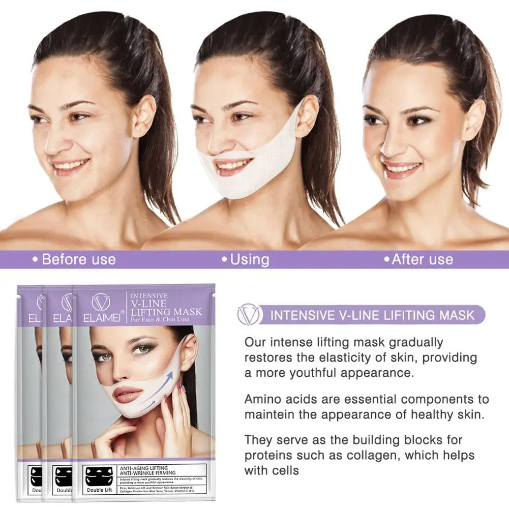 Utensílios de cuidado facial