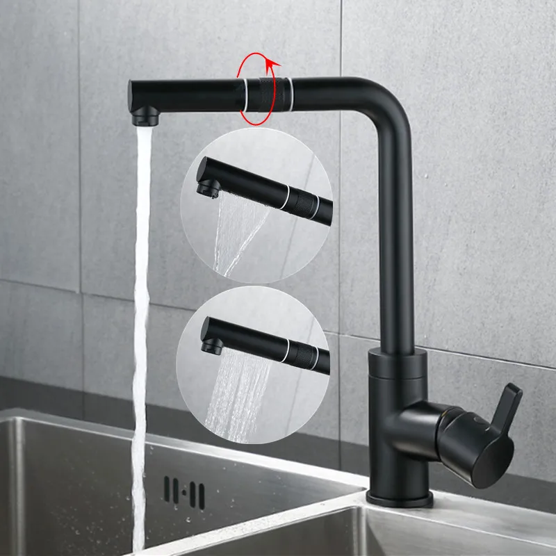 ROLYA NEW LITCHEN FAUCET 4_f