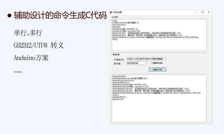 aeProduct.getSubject()