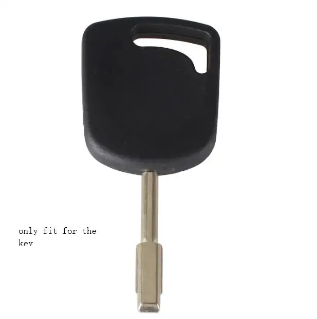 key