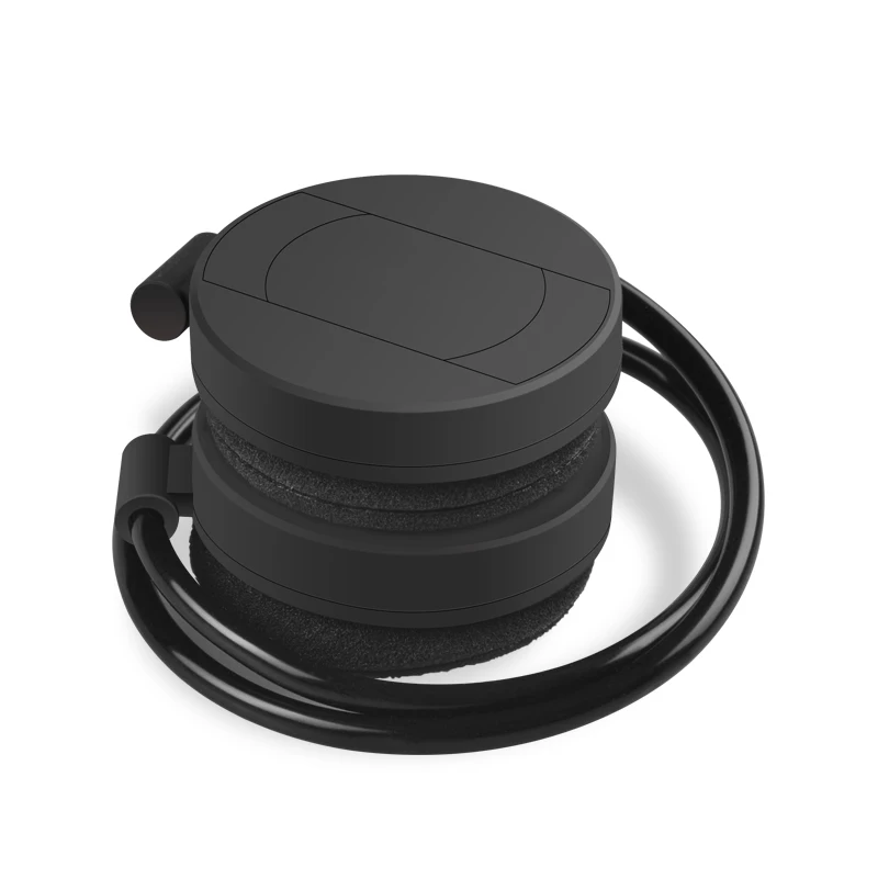 Ceny Słuchawki douszne Bluetooth Sport obuuszny bezprzewodowy zestaw słuchawkowy Bluetooth uruchomione stereo audifonos