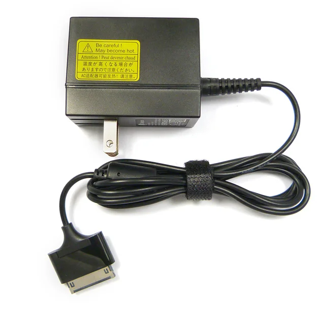 Cheap DELIPPO Original US plug 12V 1.5A FOR lenovo S1 K1 Y1011 Tablet PC charger power adapter 18W Cheap DELIPPO Original US plug 12V 1.5A FOR lenovo S1 K1 Y1011 Tablet PC charger power adapter 18W