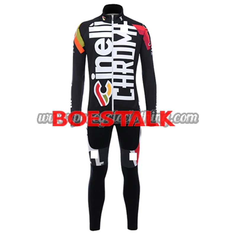 

cinelli uci 2019 winter thermal fleece warm custom clothing cycling jacket bike tops wear ropa ciclismo hombre uniforme pant usa